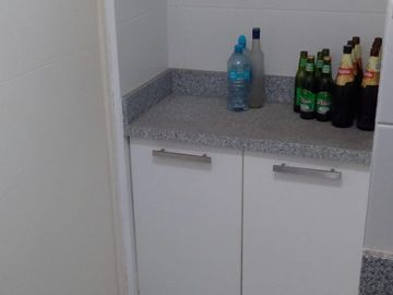 ☀️ Moderno Y Elegante Depa En Magdalena Alta: Luz Natural, Zona Segura Y Ubicación Privilegiada 📍✨