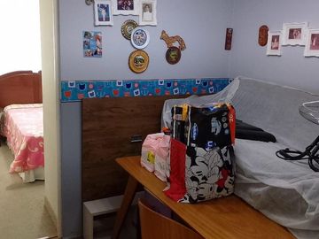 ☀️ Moderno Y Elegante Depa En Magdalena Alta: Luz Natural, Zona Segura Y Ubicación Privilegiada 📍✨