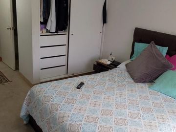 ☀️ Moderno Y Elegante Depa En Magdalena Alta: Luz Natural, Zona Segura Y Ubicación Privilegiada 📍✨