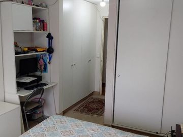 ☀️ Moderno Y Elegante Depa En Magdalena Alta: Luz Natural, Zona Segura Y Ubicación Privilegiada 📍✨