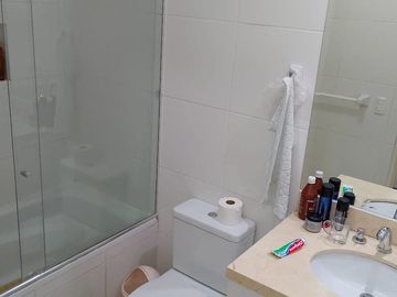 ☀️ Moderno Y Elegante Depa En Magdalena Alta: Luz Natural, Zona Segura Y Ubicación Privilegiada 📍✨
