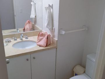 ☀️ Moderno Y Elegante Depa En Magdalena Alta: Luz Natural, Zona Segura Y Ubicación Privilegiada 📍✨