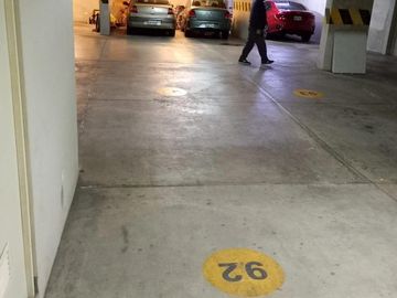 ☀️ Moderno Y Elegante Depa En Magdalena Alta: Luz Natural, Zona Segura Y Ubicación Privilegiada 📍✨