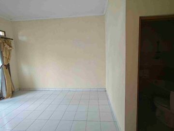 Perumahan Murah Jogja Dekat Kampus UAD 4