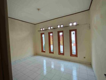 Perumahan Murah Jogja Dekat Kampus UAD 4