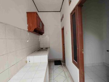 Perumahan Murah Jogja Dekat Kampus UAD 4
