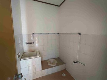 Perumahan Murah Jogja Dekat Kampus UAD 4