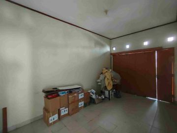 Perumahan Murah Jogja Dekat Kampus UAD 4