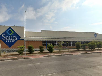 VENTA DE CASA EN SANTA MONICA, GUADALAJARA JALISCO. RJ.