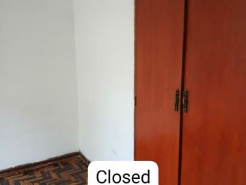 VENTA DE CASA EN EXCLUSIVA URBANIZACIÓN MARCAVILCA EN CHORRILLOS