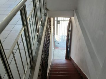 VENTA DE CASA EN EXCLUSIVA URBANIZACIÓN MARCAVILCA EN CHORRILLOS