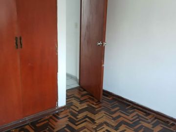 VENTA DE CASA EN EXCLUSIVA URBANIZACIÓN MARCAVILCA EN CHORRILLOS
