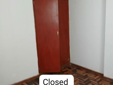 VENTA DE CASA EN EXCLUSIVA URBANIZACIÓN MARCAVILCA EN CHORRILLOS