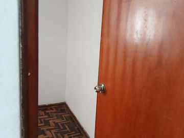 VENTA DE CASA EN EXCLUSIVA URBANIZACIÓN MARCAVILCA EN CHORRILLOS