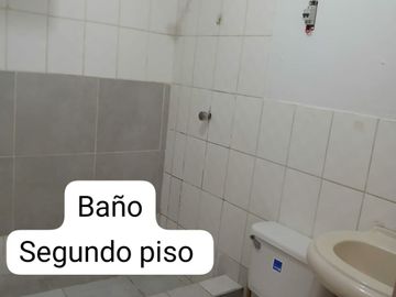 VENTA DE CASA EN EXCLUSIVA URBANIZACIÓN MARCAVILCA EN CHORRILLOS