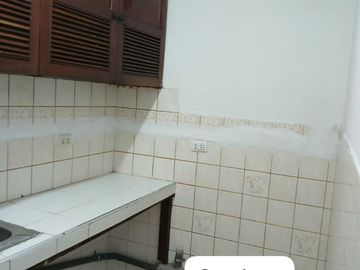 VENTA DE CASA EN EXCLUSIVA URBANIZACIÓN MARCAVILCA EN CHORRILLOS