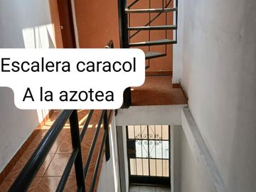 VENTA DE CASA EN EXCLUSIVA URBANIZACIÓN MARCAVILCA EN CHORRILLOS