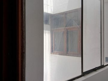 VENTA DE CASA EN EXCLUSIVA URBANIZACIÓN MARCAVILCA EN CHORRILLOS