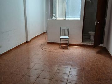 VENTA DE CASA EN EXCLUSIVA URBANIZACIÓN MARCAVILCA EN CHORRILLOS