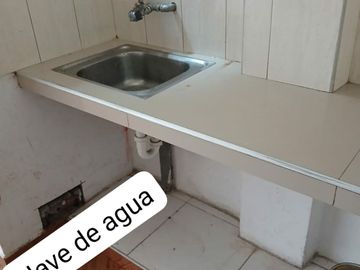 VENTA DE CASA EN EXCLUSIVA URBANIZACIÓN MARCAVILCA EN CHORRILLOS