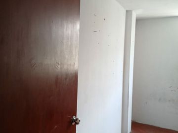 VENTA DE CASA EN EXCLUSIVA URBANIZACIÓN MARCAVILCA EN CHORRILLOS
