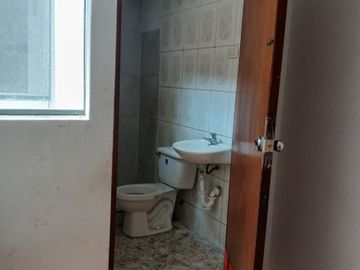 VENTA DE CASA EN EXCLUSIVA URBANIZACIÓN MARCAVILCA EN CHORRILLOS