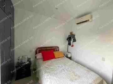 se vende casa de un solo nivel . hacienda el castillo- Jamundí