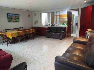 VENTA CASA URB SANTA MARIA CHOSICA $798 000