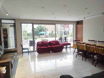 VENTA CASA URB SANTA MARIA CHOSICA $798 000