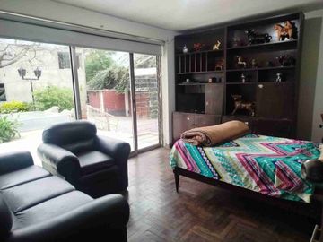 VENTA CASA URB SANTA MARIA CHOSICA $798 000