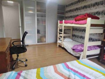 VENTA CASA URB SANTA MARIA CHOSICA $798 000