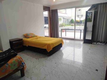 VENTA CASA URB SANTA MARIA CHOSICA $798 000