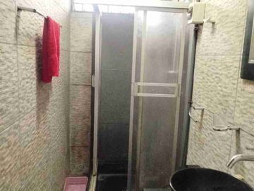 VENTA CASA URB SANTA MARIA CHOSICA $798 000
