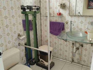 VENTA CASA URB SANTA MARIA CHOSICA $798 000
