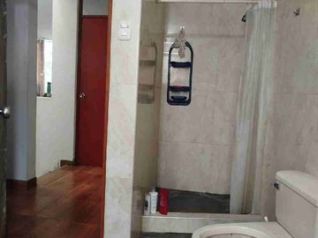 VENTA CASA URB SANTA MARIA CHOSICA $798 000