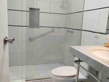 VENTA CASA URB SANTA MARIA CHOSICA $798 000