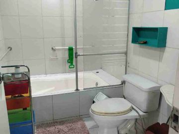 VENTA CASA URB SANTA MARIA CHOSICA $798 000