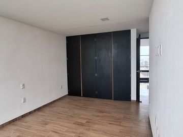 Casa en Lomas del Mármol