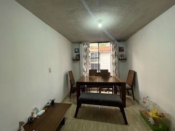 Venta de Apartamento sector Colseguros - Manizales