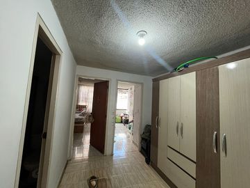 Venta de Apartamento sector Colseguros - Manizales