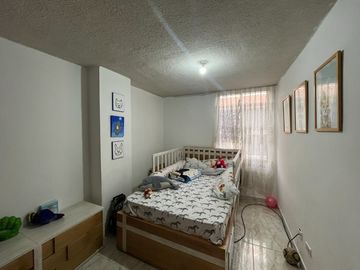 Venta de Apartamento sector Colseguros - Manizales