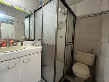Venta de Apartamento sector Colseguros - Manizales