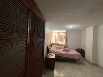 Venta de Apartamento sector Colseguros - Manizales