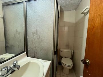 Venta de Apartamento sector Colseguros - Manizales