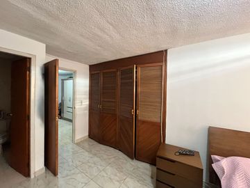 Venta de Apartamento sector Colseguros - Manizales