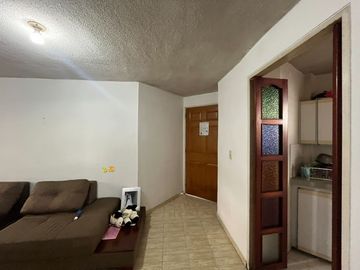 Venta de Apartamento sector Colseguros - Manizales