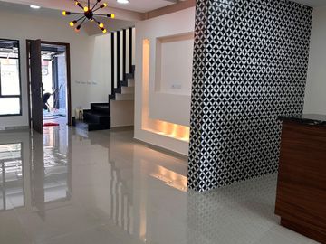 CASA EN 1RO DE MAYO NORTE