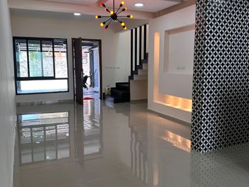 CASA EN 1RO DE MAYO NORTE