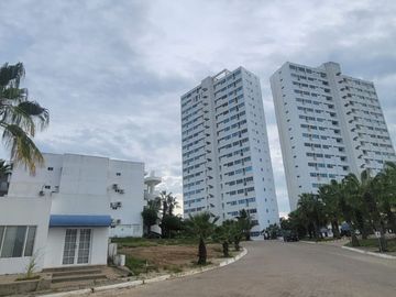 Terreno en Venta, Punta Centinela - Ruta del Spondylus, Santa Elena