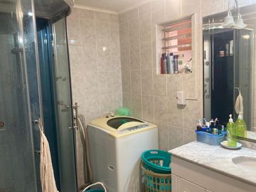Parcela 5000 m2 con Casa de 221 m2 + Cabaña de 126 m2, entrada Fundo La Estrella, Llay Llay